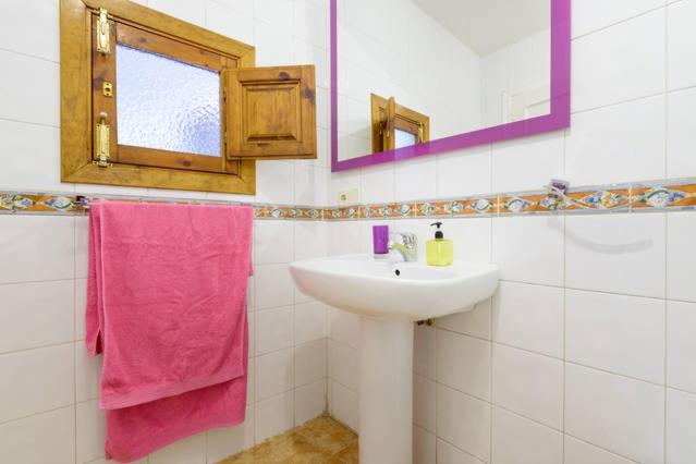 Apartamento En Pleno Centro, Wifi, Ideal Apartment Granada Exterior photo